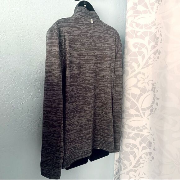 Russell Dri Power 360 Athletic Shirt Size small - Picture 11 of 14